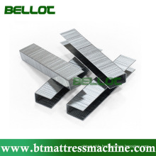 P88 Mattress Staples Clips 1222j